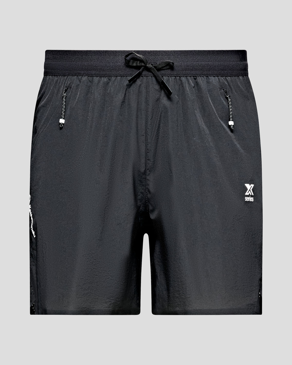 b2032_o4w_womens_xt_series_cordura_lt_5_shorts_z_1788757758000
