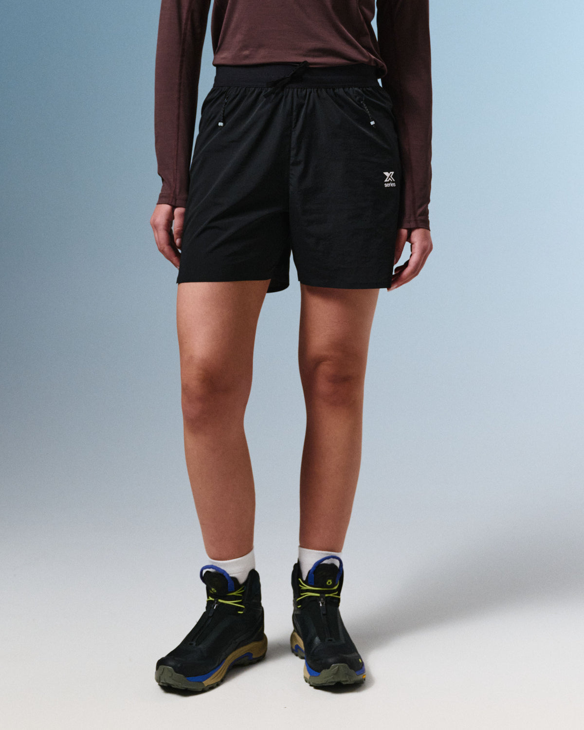 b2032_o4w_womens_xt_series_cordura_lt_5inch_shorts_a_1792619722000