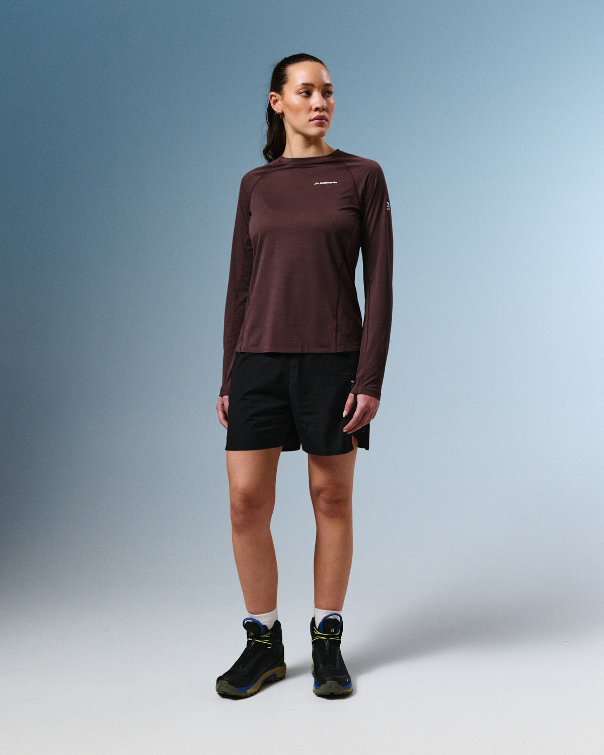 b2032_o4w_womens_xt_series_cordura_lt_5inch_shorts_b_1792619722000