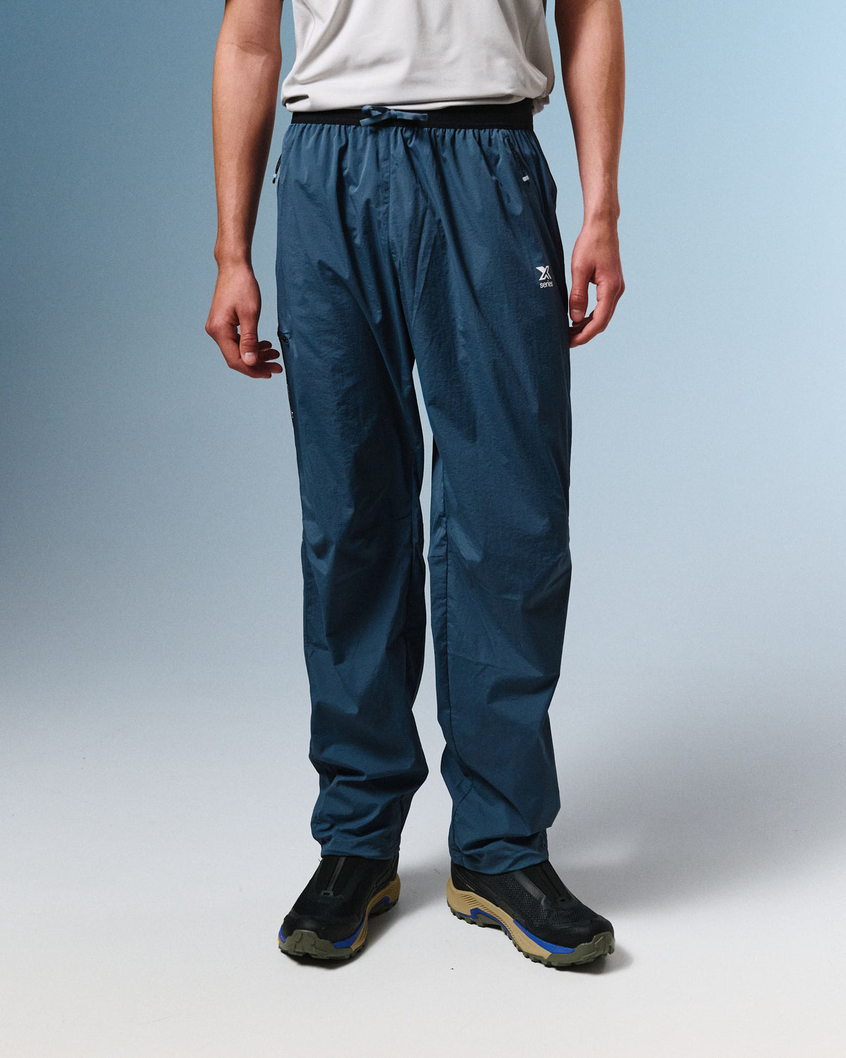 b2033_621_mens_xt_series_cordura_lt_pants_a_1792619723000