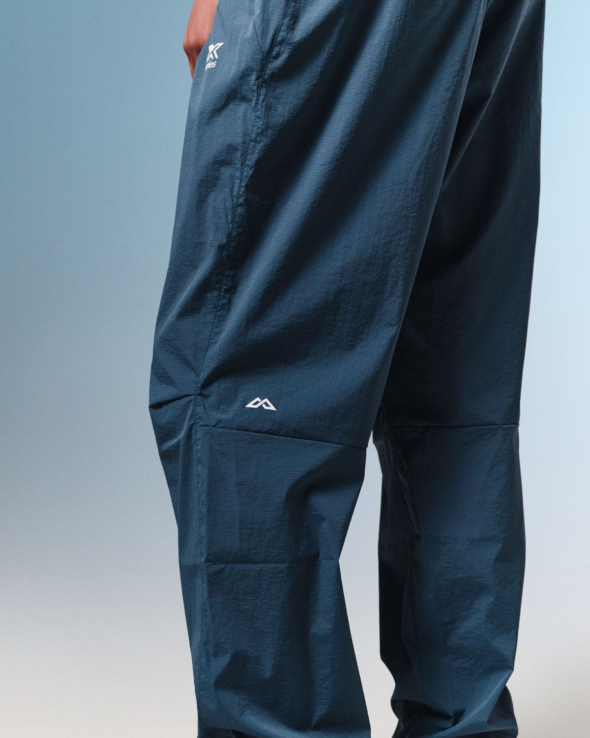 b2033_621_mens_xt_series_cordura_lt_pants_d_1792619724000