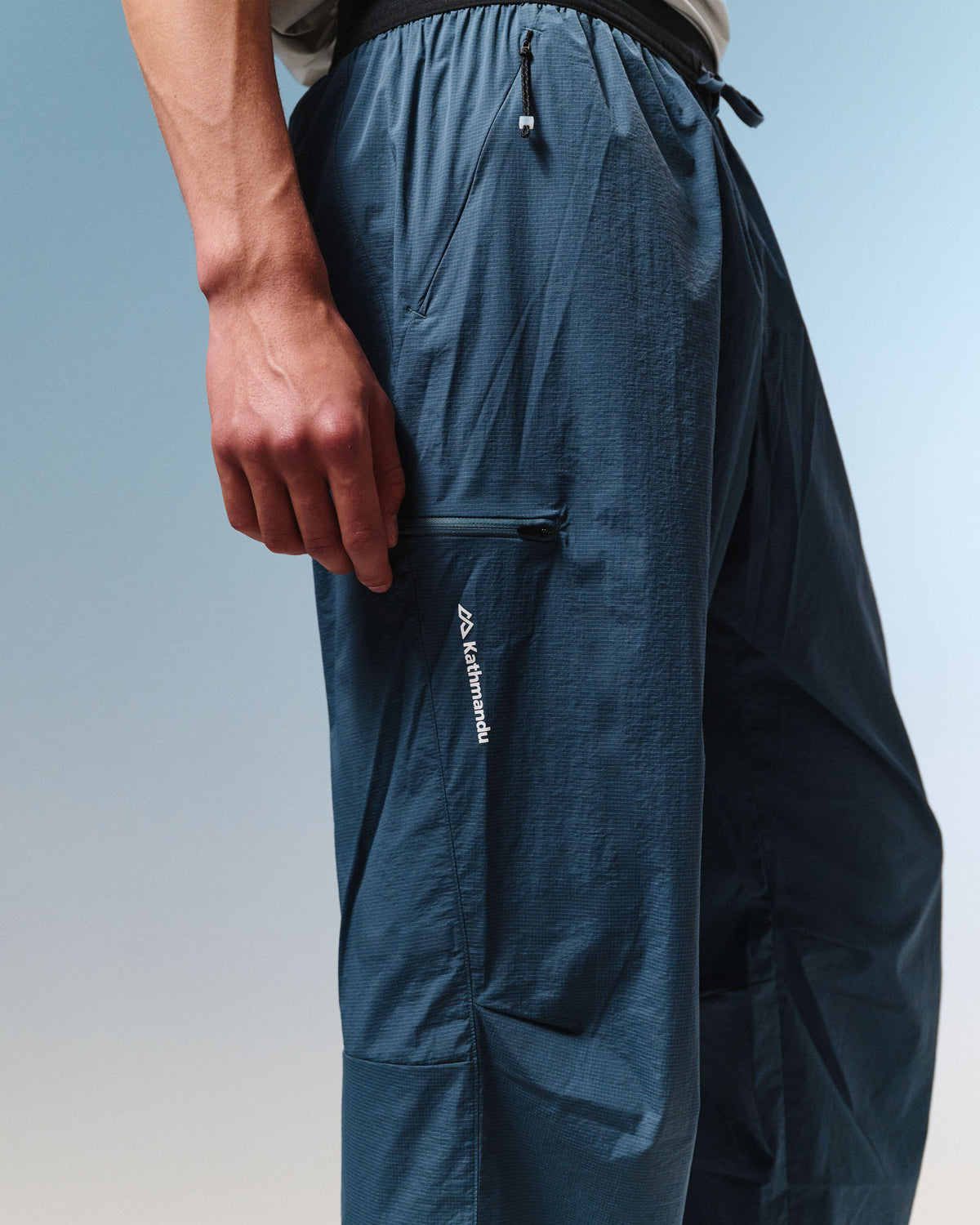 b2033_621_mens_xt_series_cordura_lt_pants_e_1792619724000