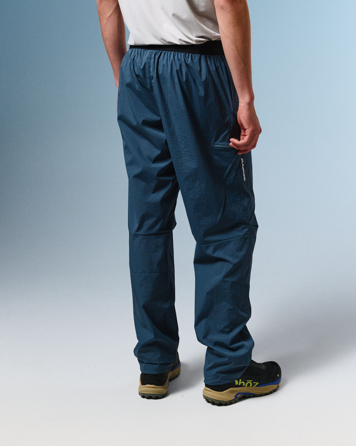 b2033_621_mens_xt_series_cordura_lt_pants_f_1792619725000