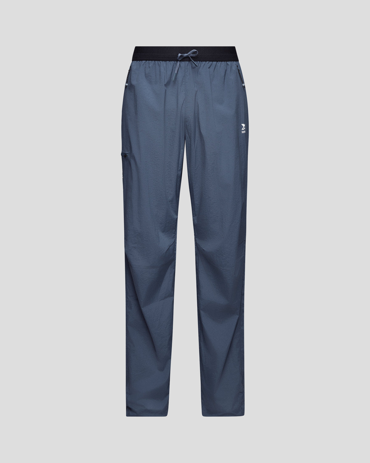 b2033_621_mens_xt_series_cordura_lt_pants_z_1791519465000