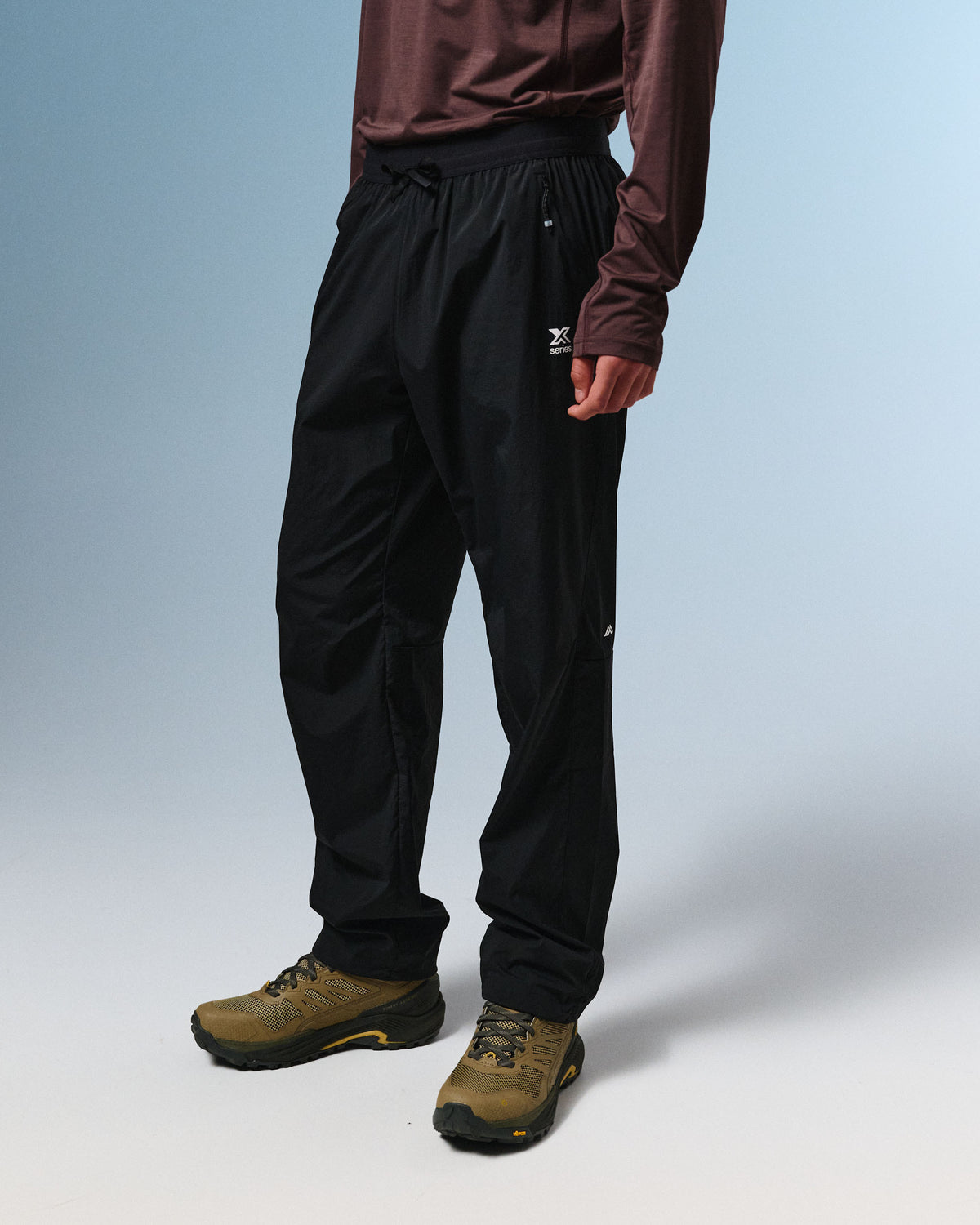 b2033_o4w_mens_xt_series_cordura_lt_pants_a_1792619725000