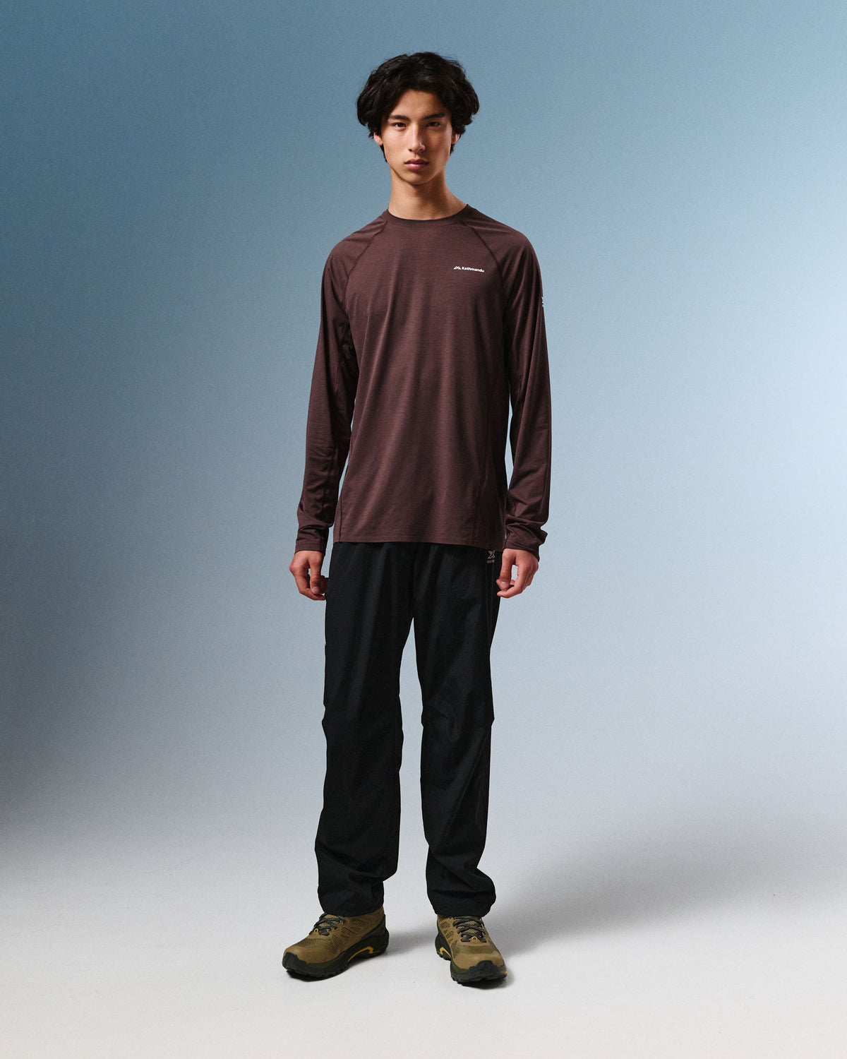 b2033_o4w_mens_xt_series_cordura_lt_pants_b_1792619725000