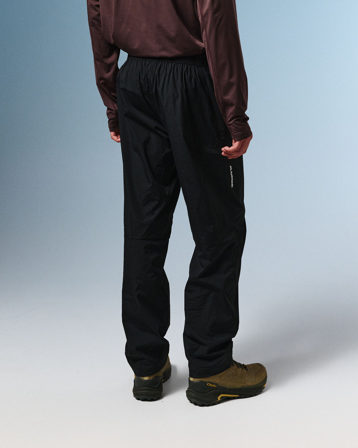 b2033_o4w_mens_xt_series_cordura_lt_pants_e_1792619726000