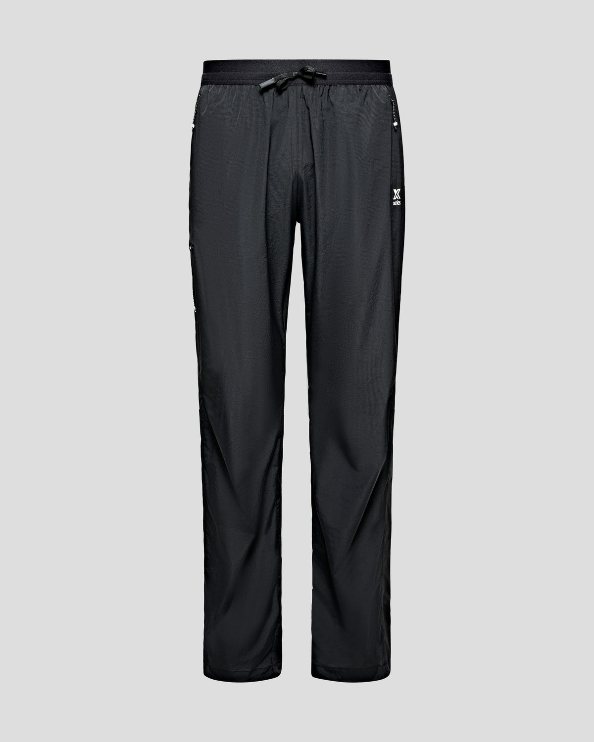 b2033_o4w_mens_xt_series_cordura_lt_pants_z_1788757759000