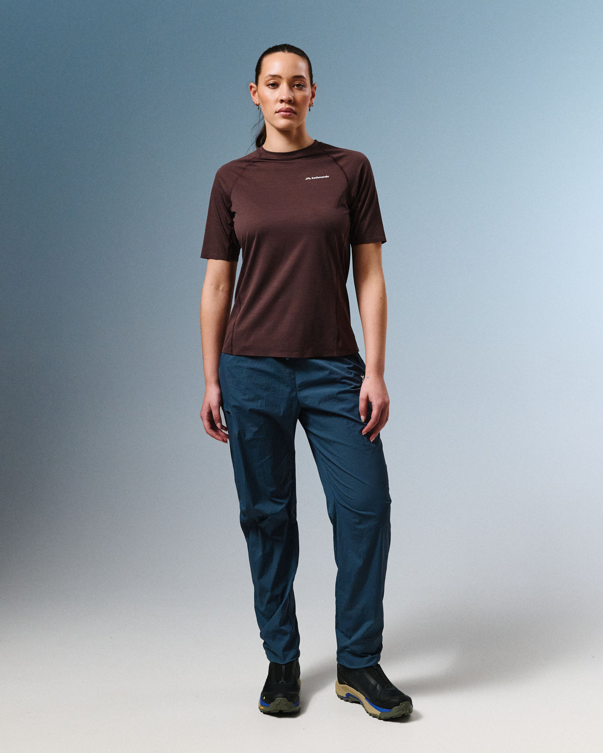 b2034_621_womens_xt_series_cordura_lt_pants_b_1792619727000
