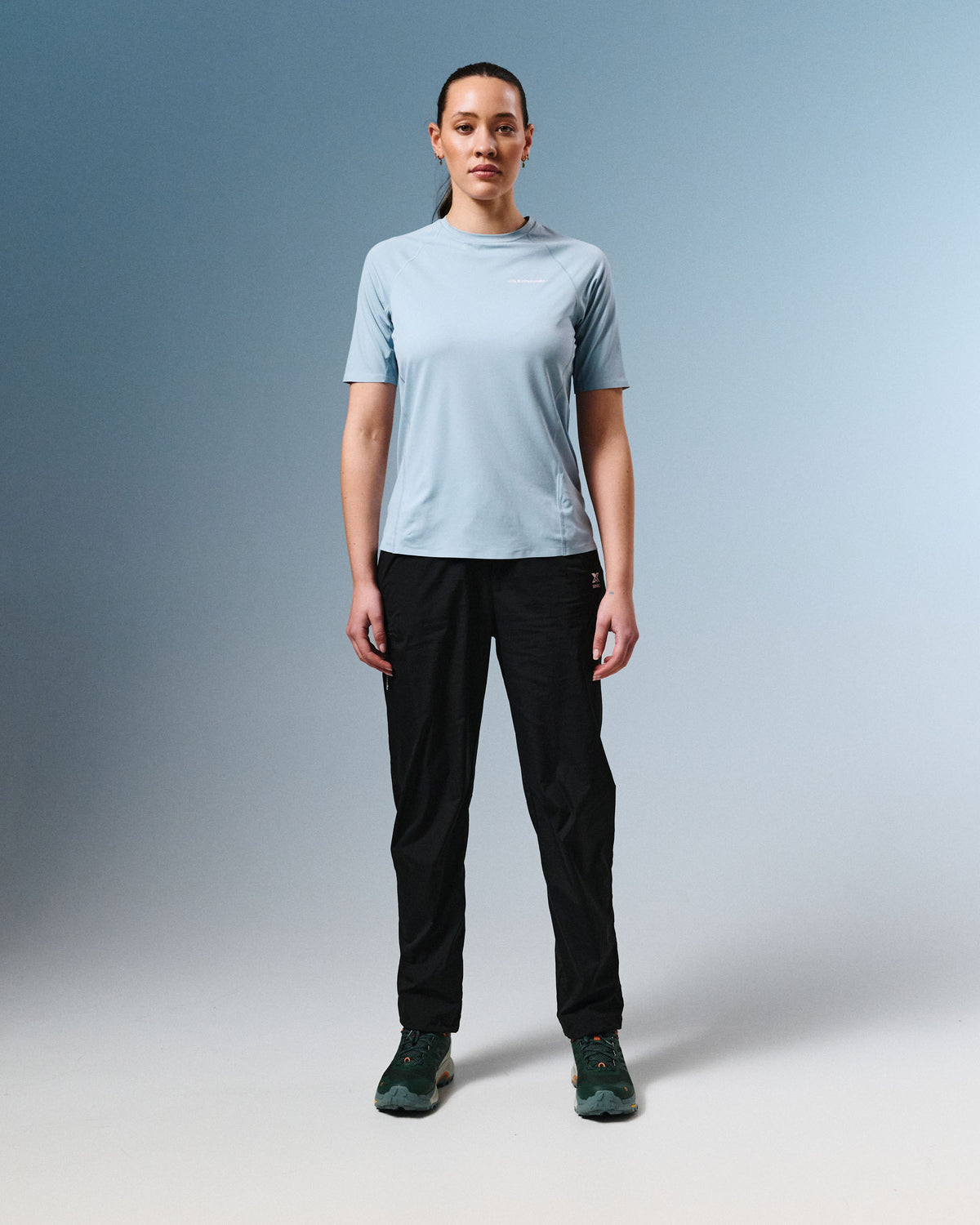 b2034_o4w_womens_xt_series_cordura_lt_pants_b_1792619728000