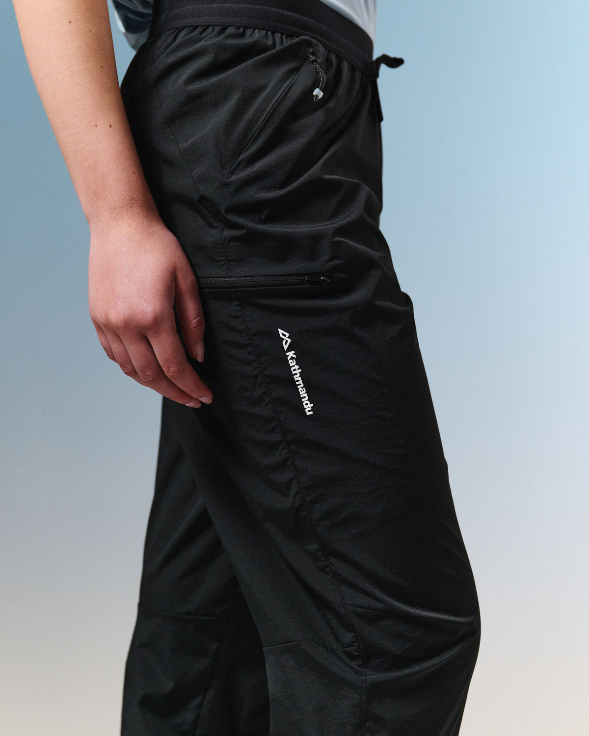 b2034_o4w_womens_xt_series_cordura_lt_pants_d_1792619719000