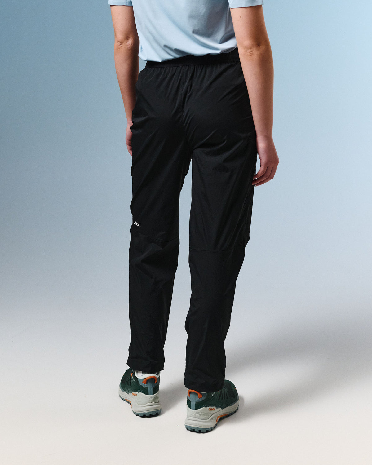 b2034_o4w_womens_xt_series_cordura_lt_pants_e_1792619719000