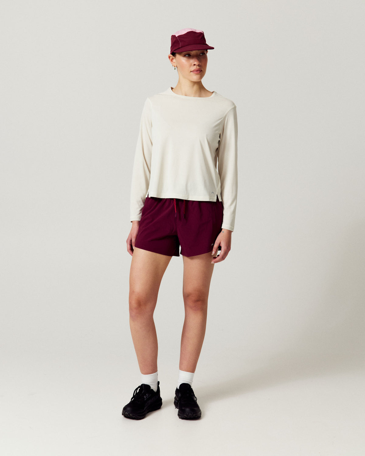 b2036_owi_womens_seeker_lined_4_inch_shorts_v2_a_1790025569000