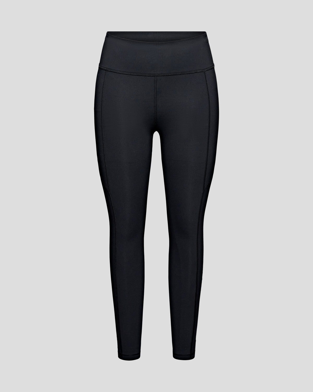 b2037_o4w_womens_seeker_7_8_leggings_v2_z_1789531397000