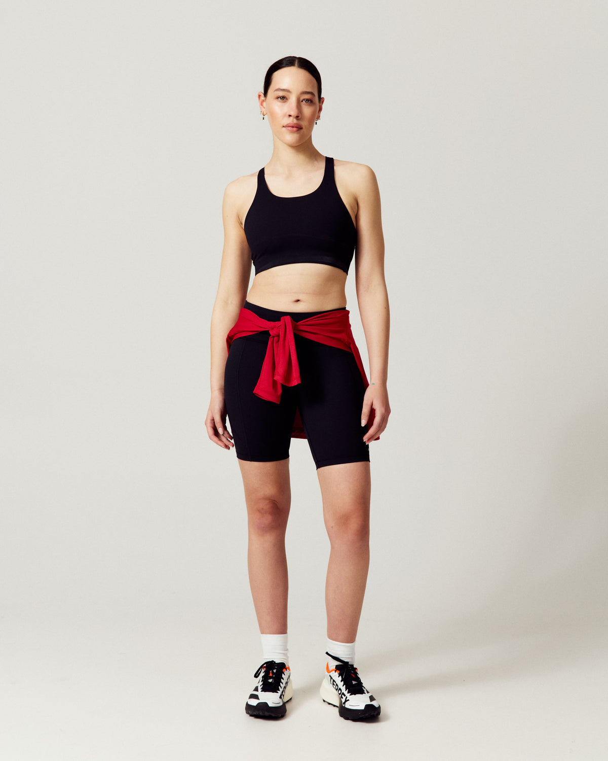 b2038_o4w_seeker_womens_7_inch_tight_shorts_v2_a_1790025571000