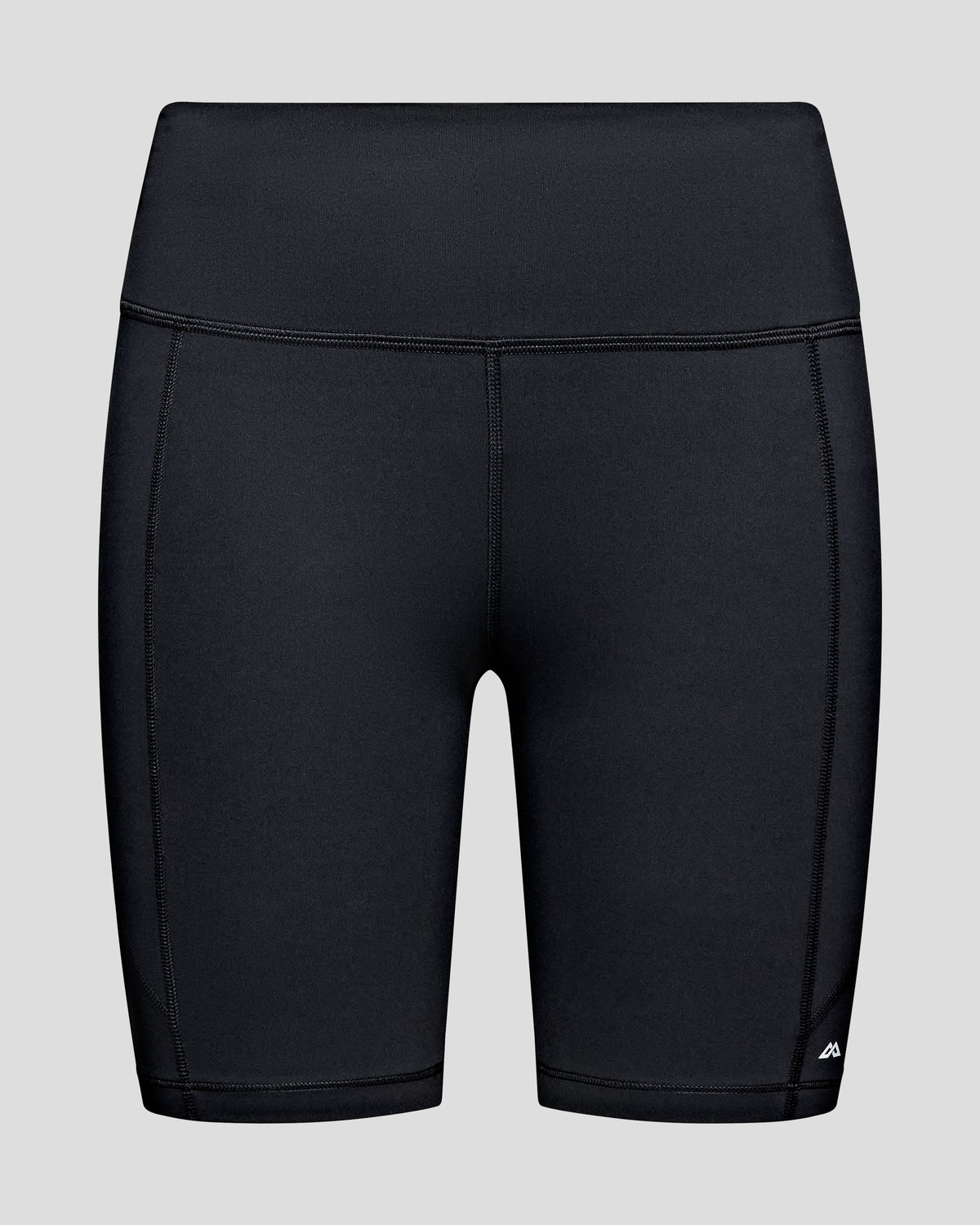 b2038_o4w_seeker_womens_7_inch_tight_shorts_v2_z_1789531397000