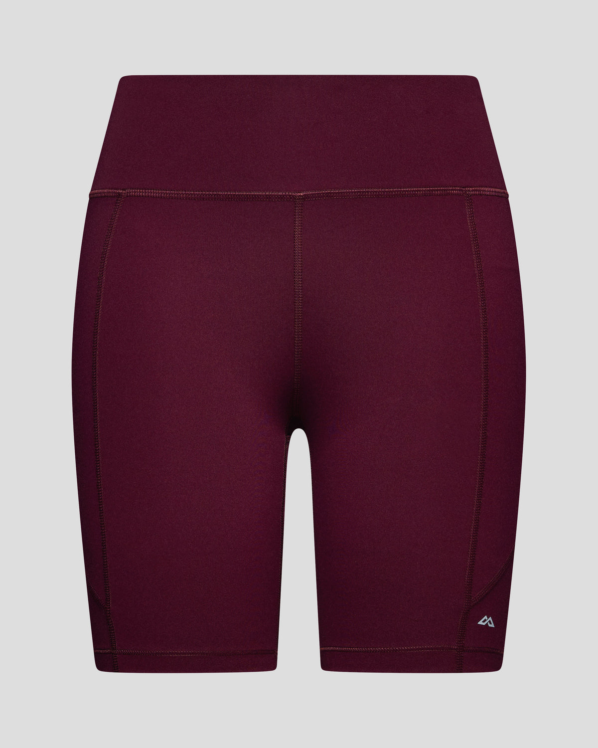 b2038_owi_seeker_womens_7_inch_tight_shorts_v2_z_1791519468000
