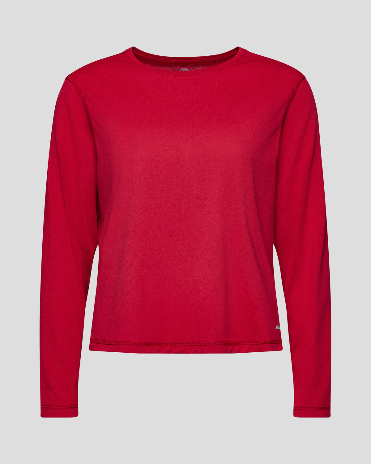 b2041_oyg_womens_seeker_long_sleeve_top_v2_z_1791519469000
