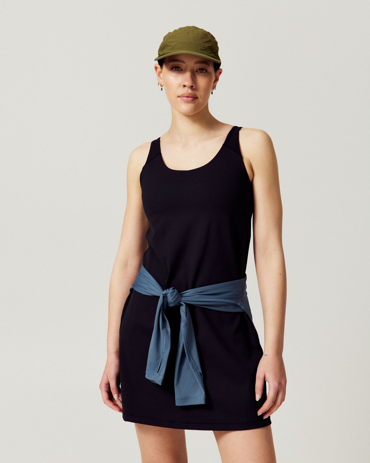b2042_o4w_womens_seeker_3in1_dress_a_1790025564000