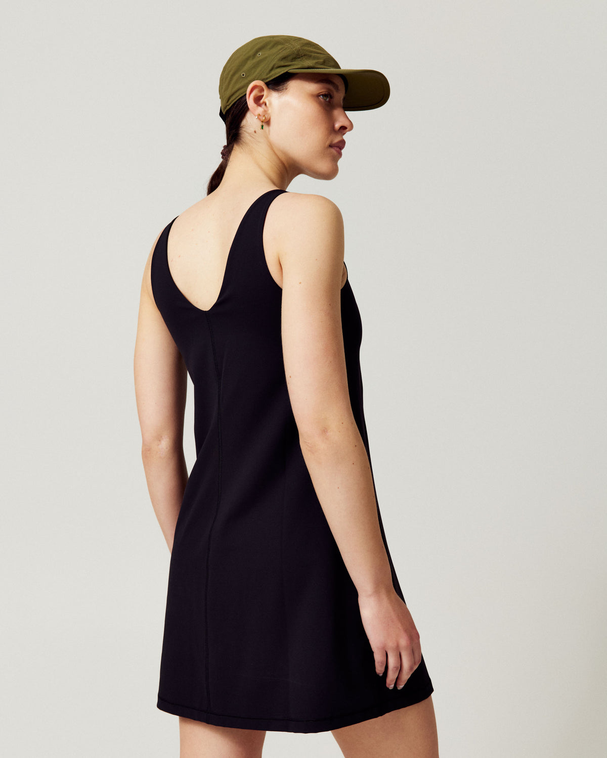 b2042_o4w_womens_seeker_3in1_dress_d_1790025564000