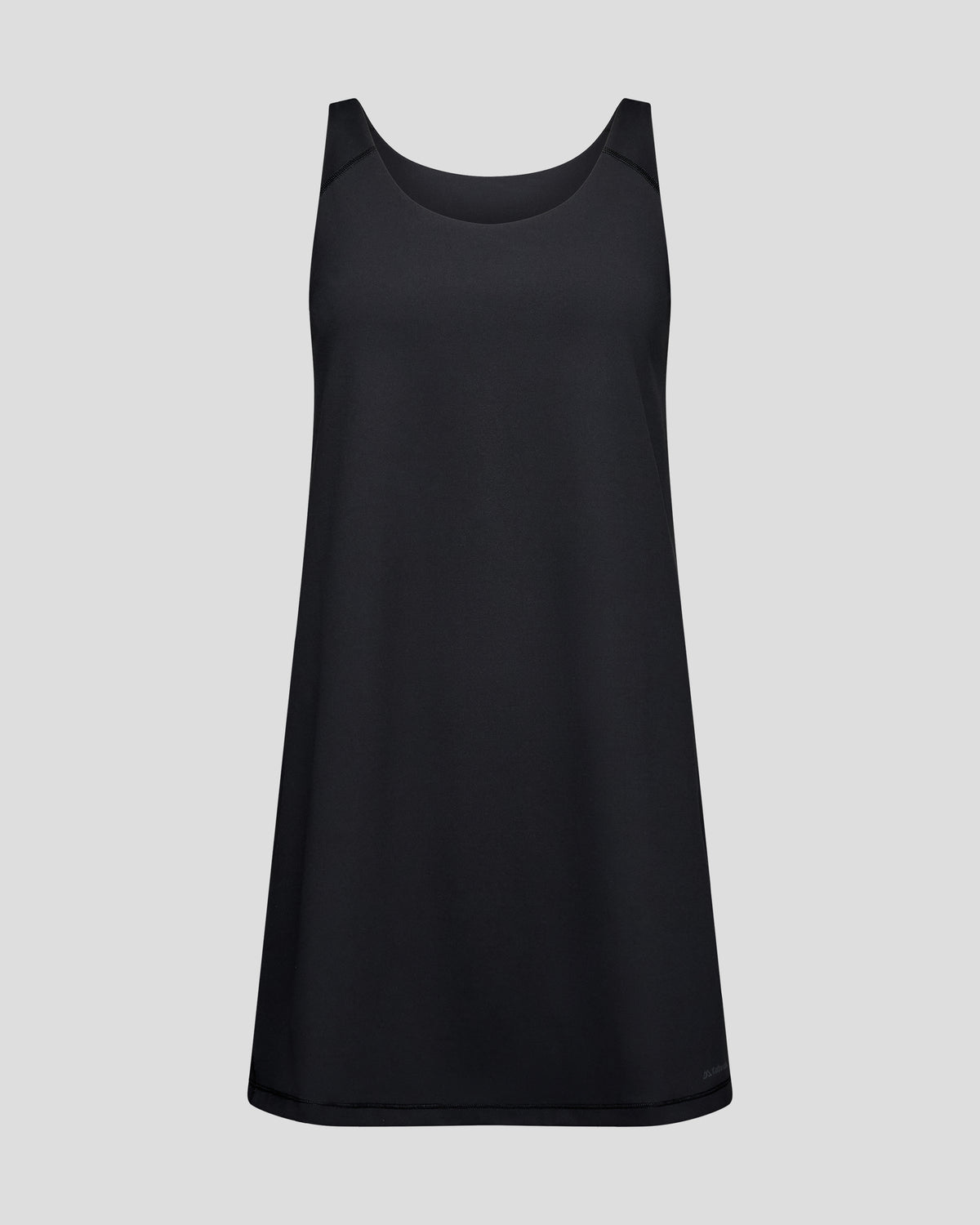b2042_o4w_womens_seeker_3in1_dress_z_1789531397000