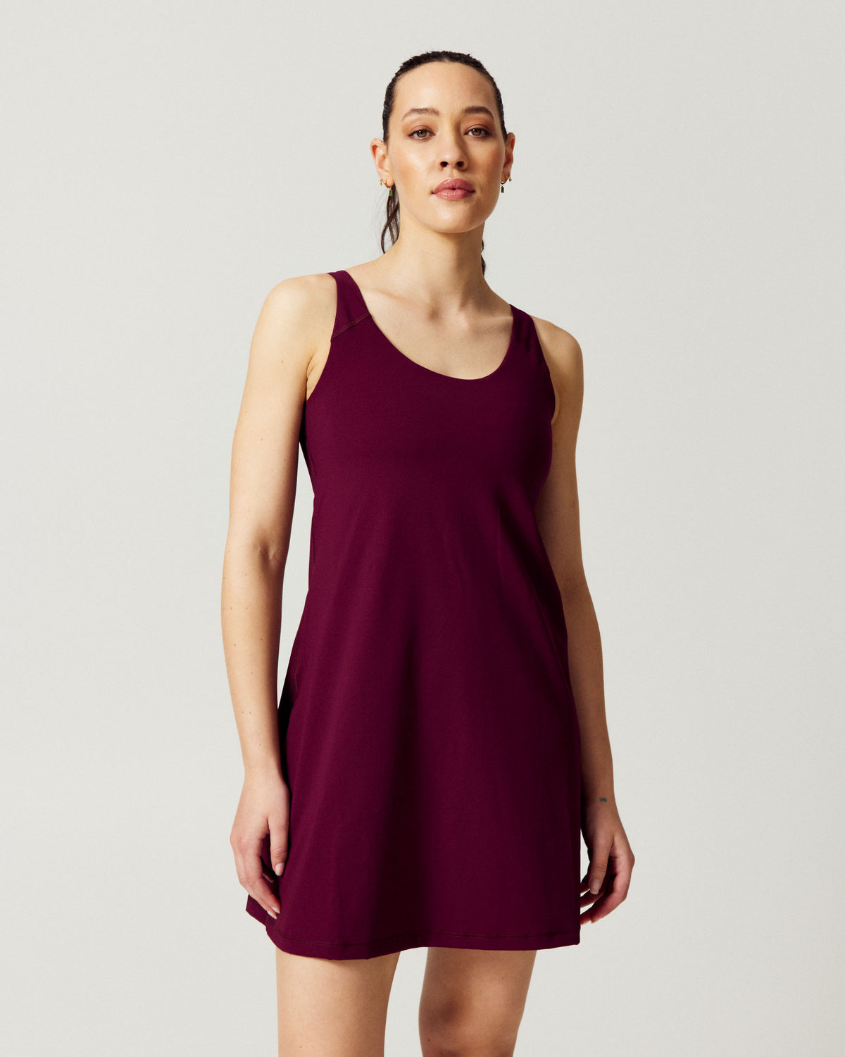 b2042_owi_womens_seeker_3in1_dress_a_1791935671000