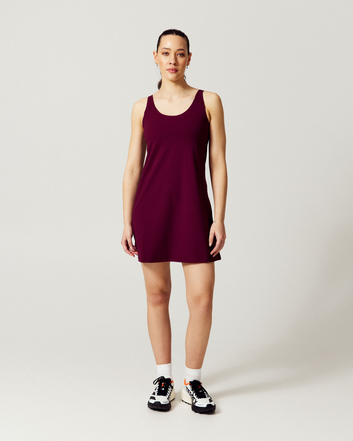 b2042_owi_womens_seeker_3in1_dress_b_1791935672000