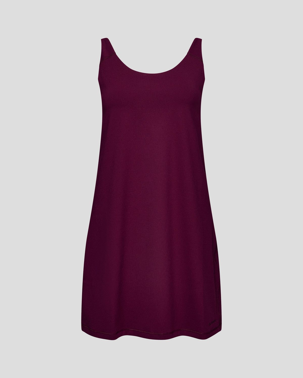 b2042_owi_womens_seeker_3in1_dress_y_1791519513000