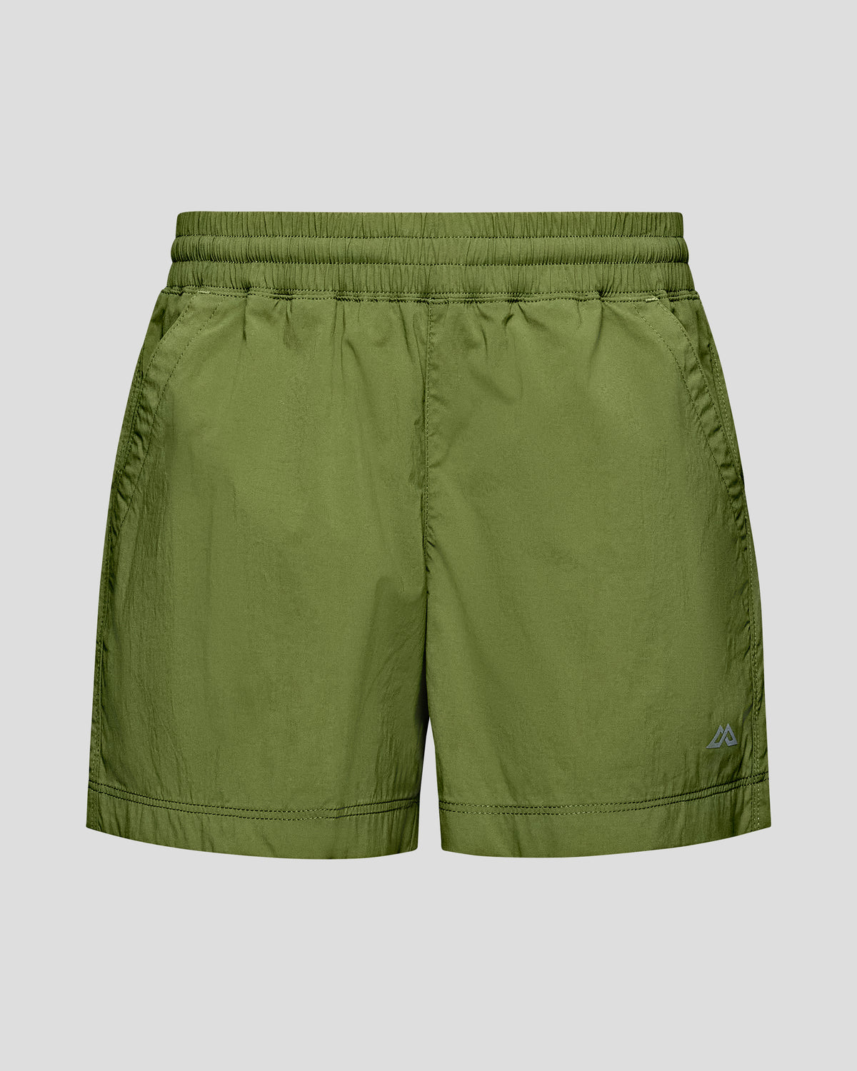 b2045_715_kids_trailhead_4_inch_short_z_1789531398000