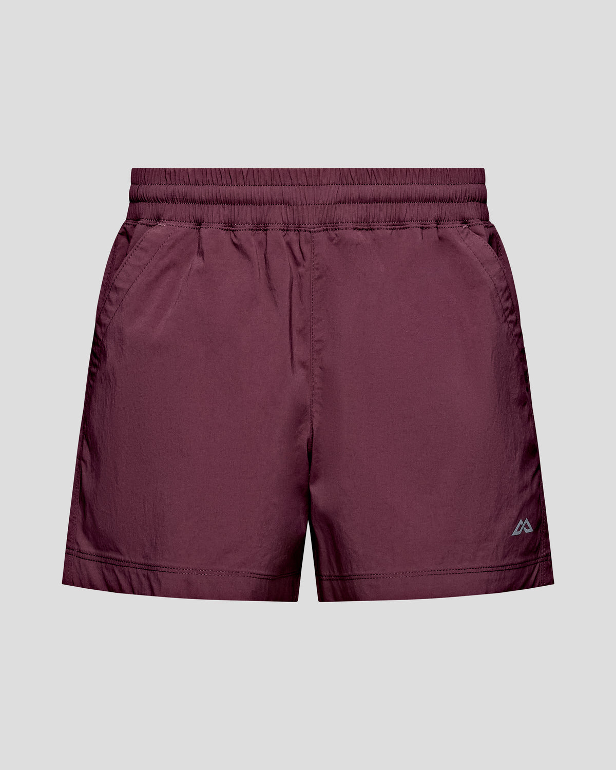 b2045_owi_kids_trailhead_4_inch_short_z_1789531398000