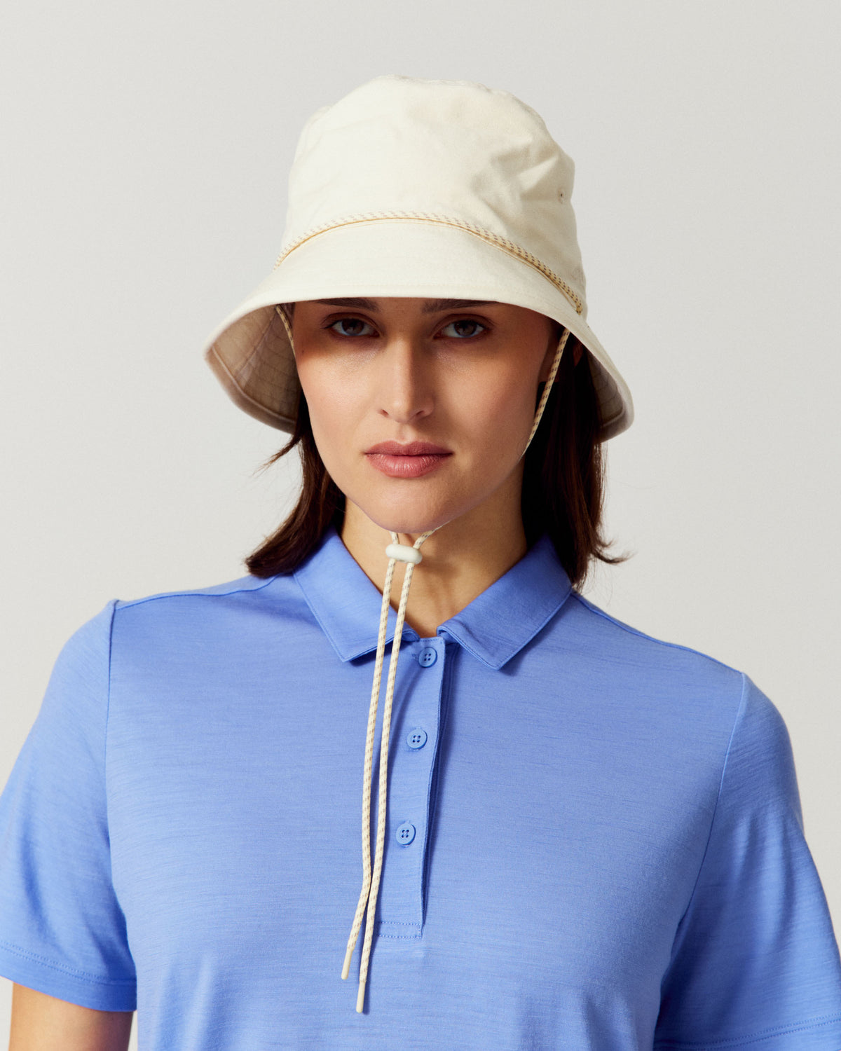 b2047_013_natural_bucket_hat_a_1790034523000