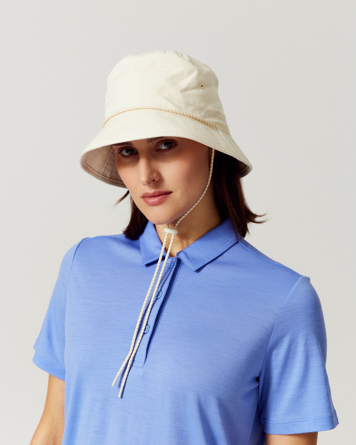 b2047_013_natural_bucket_hat_b_1790034524000