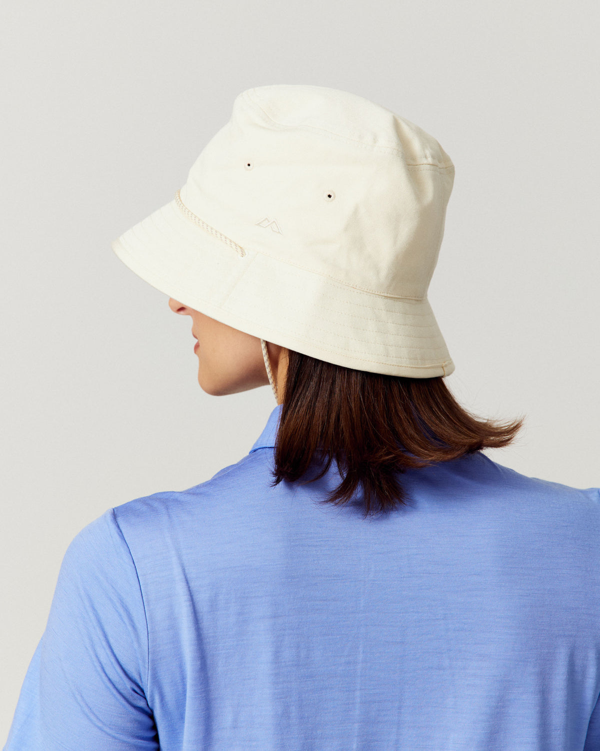 b2047_013_natural_bucket_hat_c_1790034524000