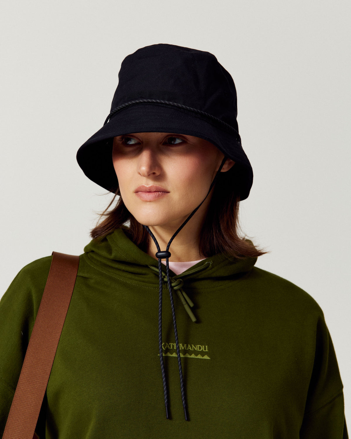 b2047_o4w_natural_bucket_hat_a_1790034524000