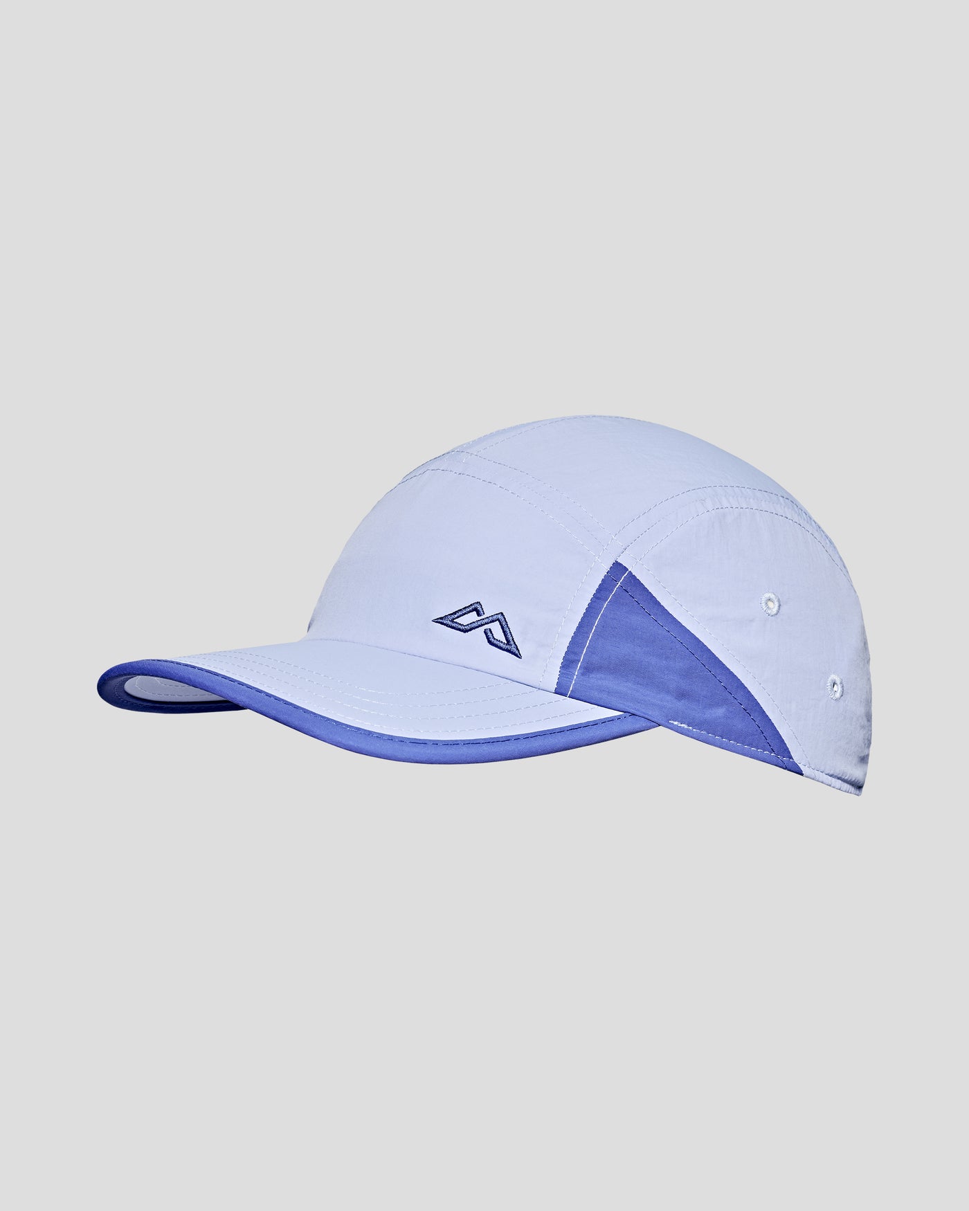 b2049_oyb_trailhead_hike_cap_z_1785965596000