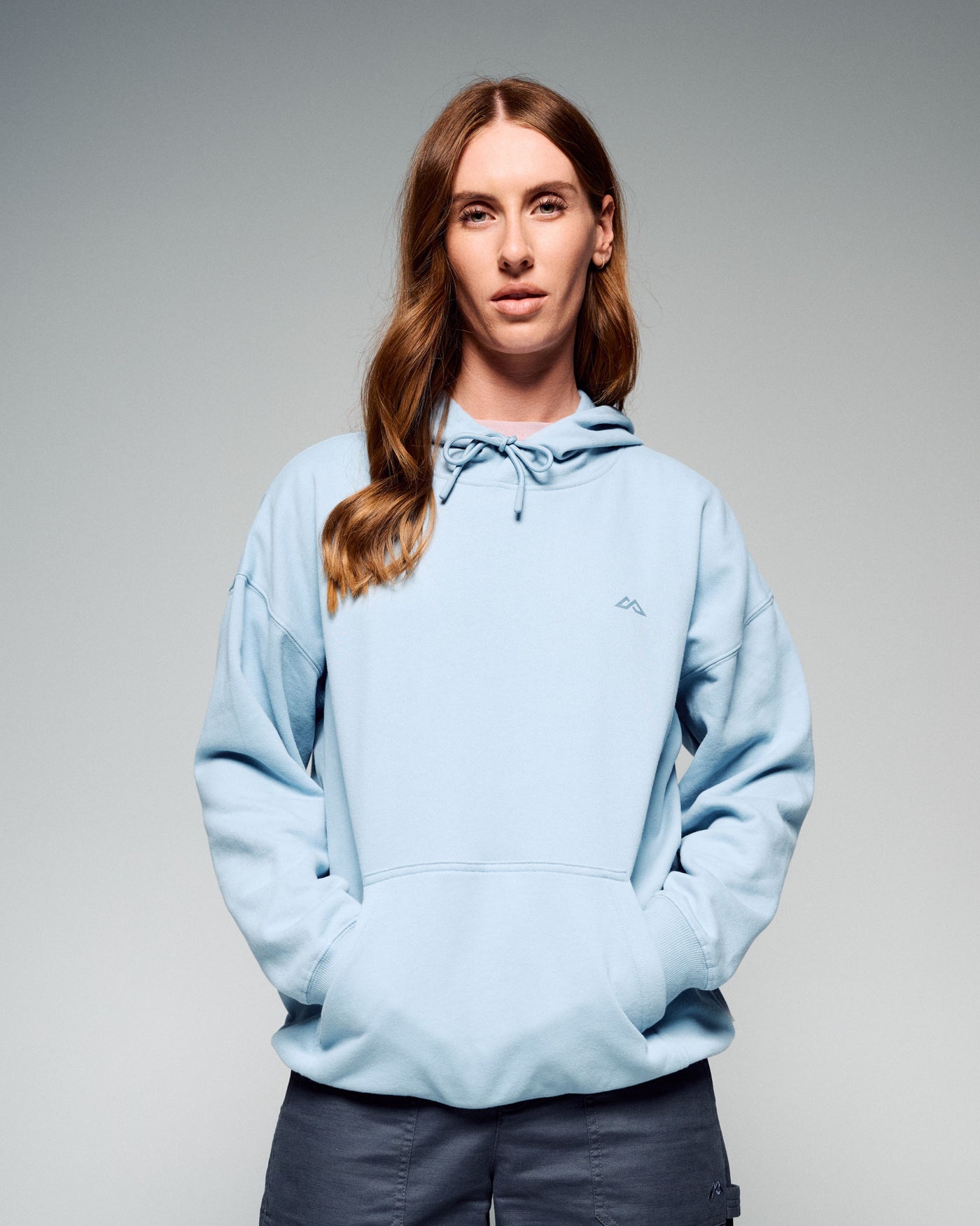 b2072_owf_womens_braided_river_hoodie_a_1775616244000