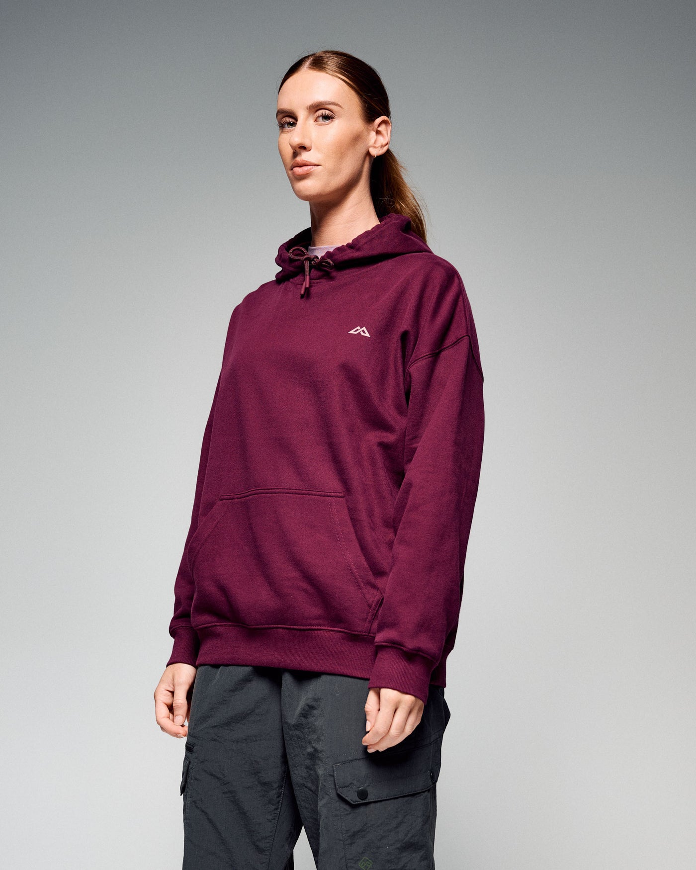 b2072_owi_womens_braided_river_hoodie_a_1775616557000