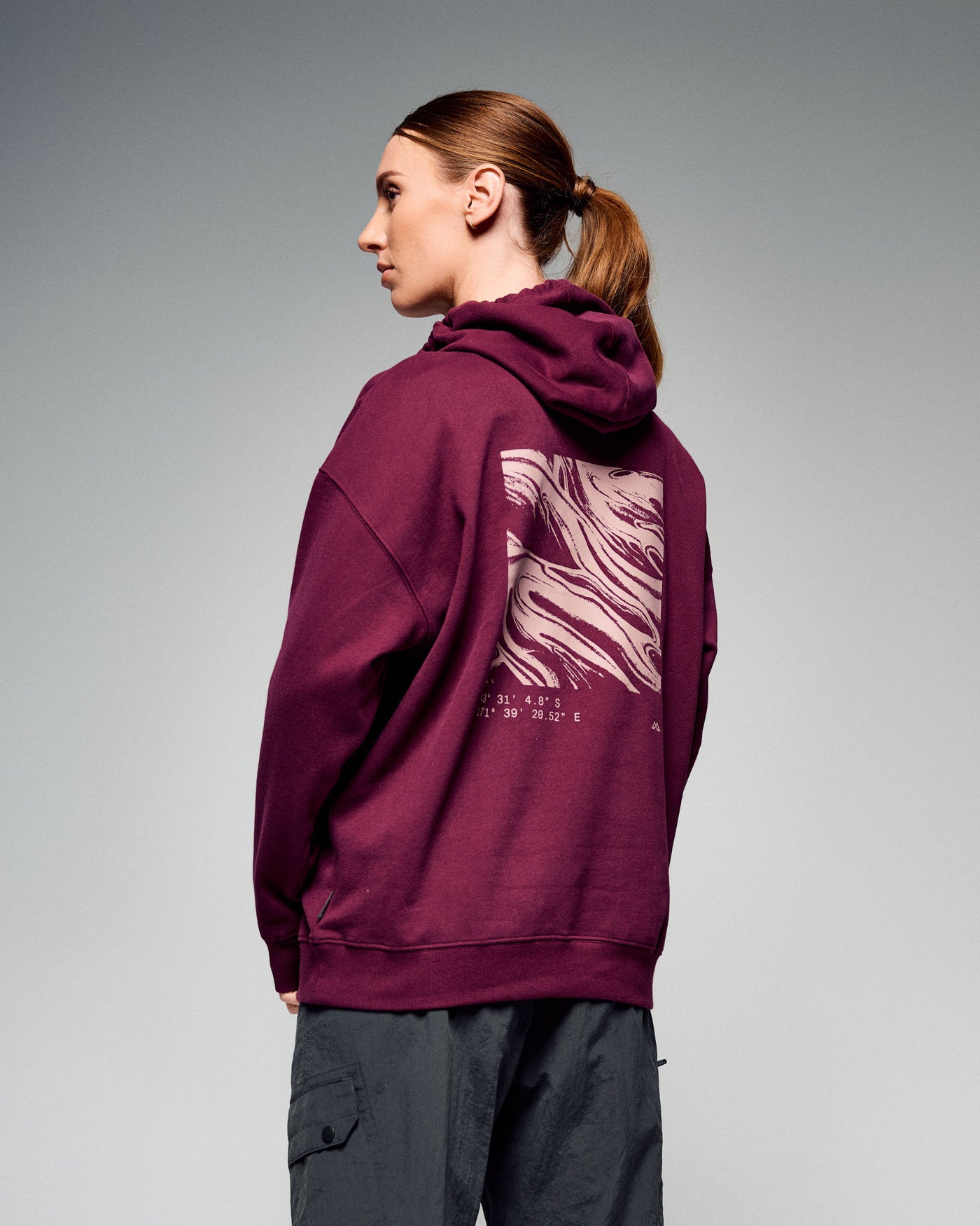 b2072_owi_womens_braided_river_hoodie_c_1775616641000