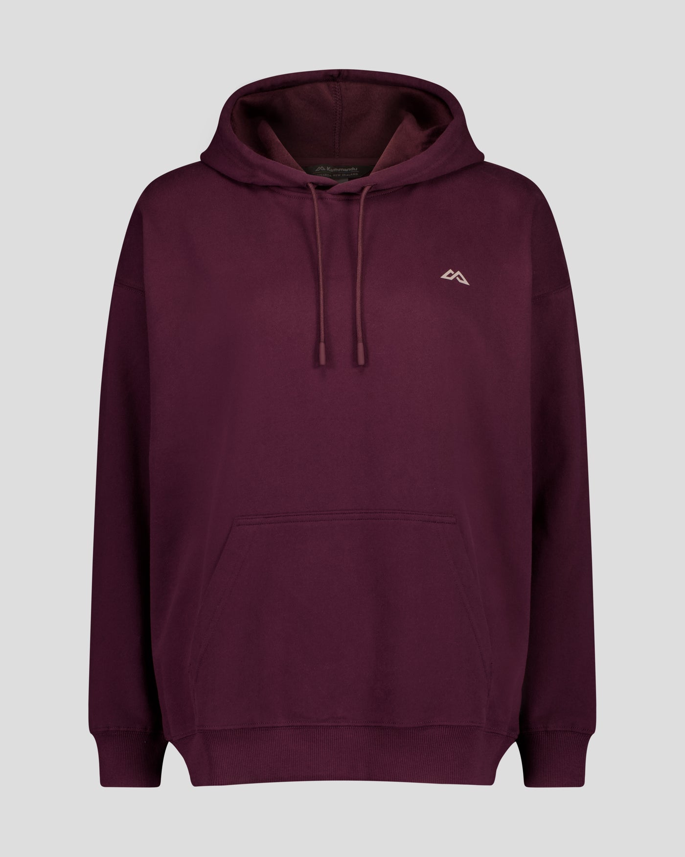 b2072_owi_womens_braided_river_hoodie_g_1772398632000