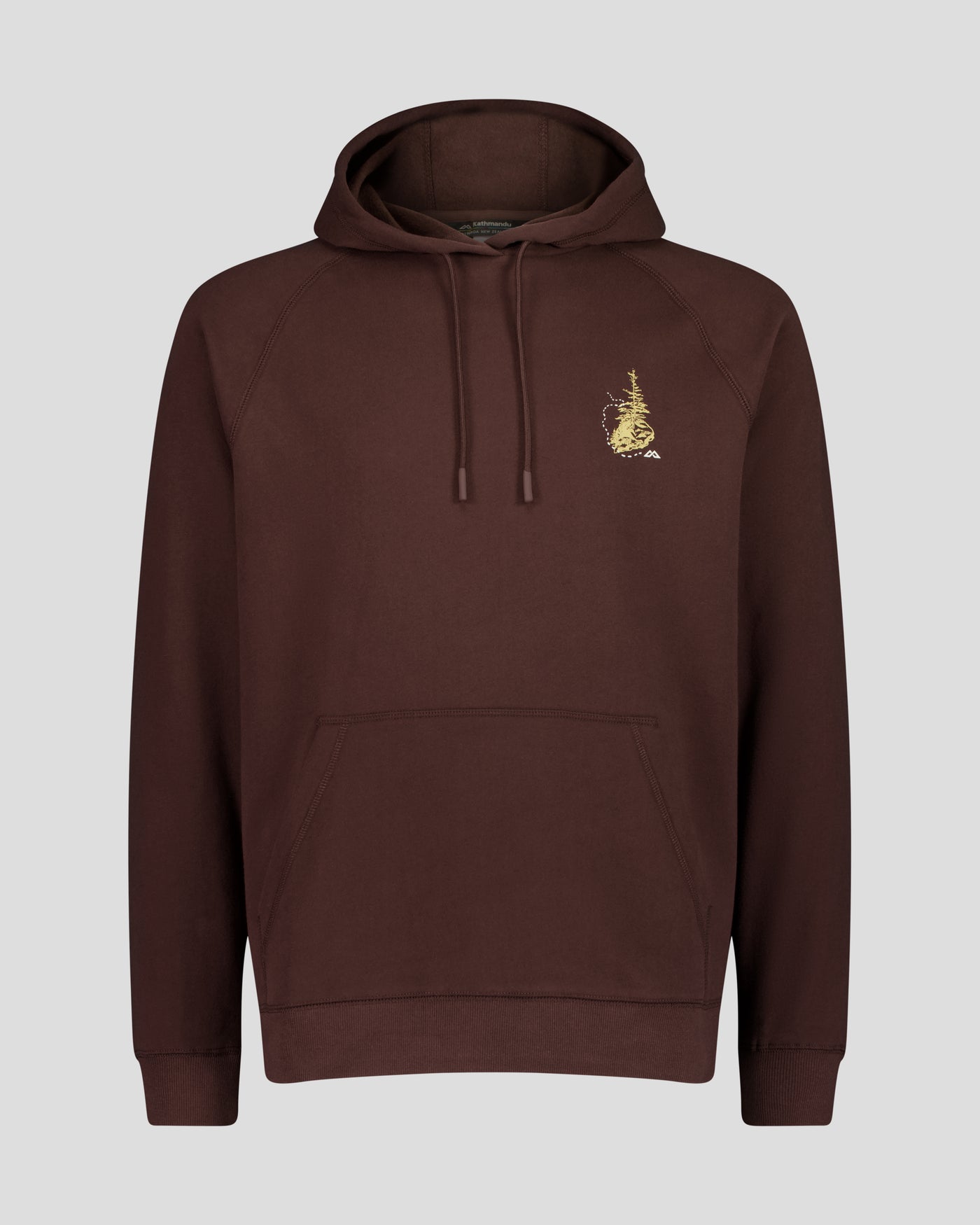b2073_555_mens_on_the_trail_hoodie_g_1772398633000