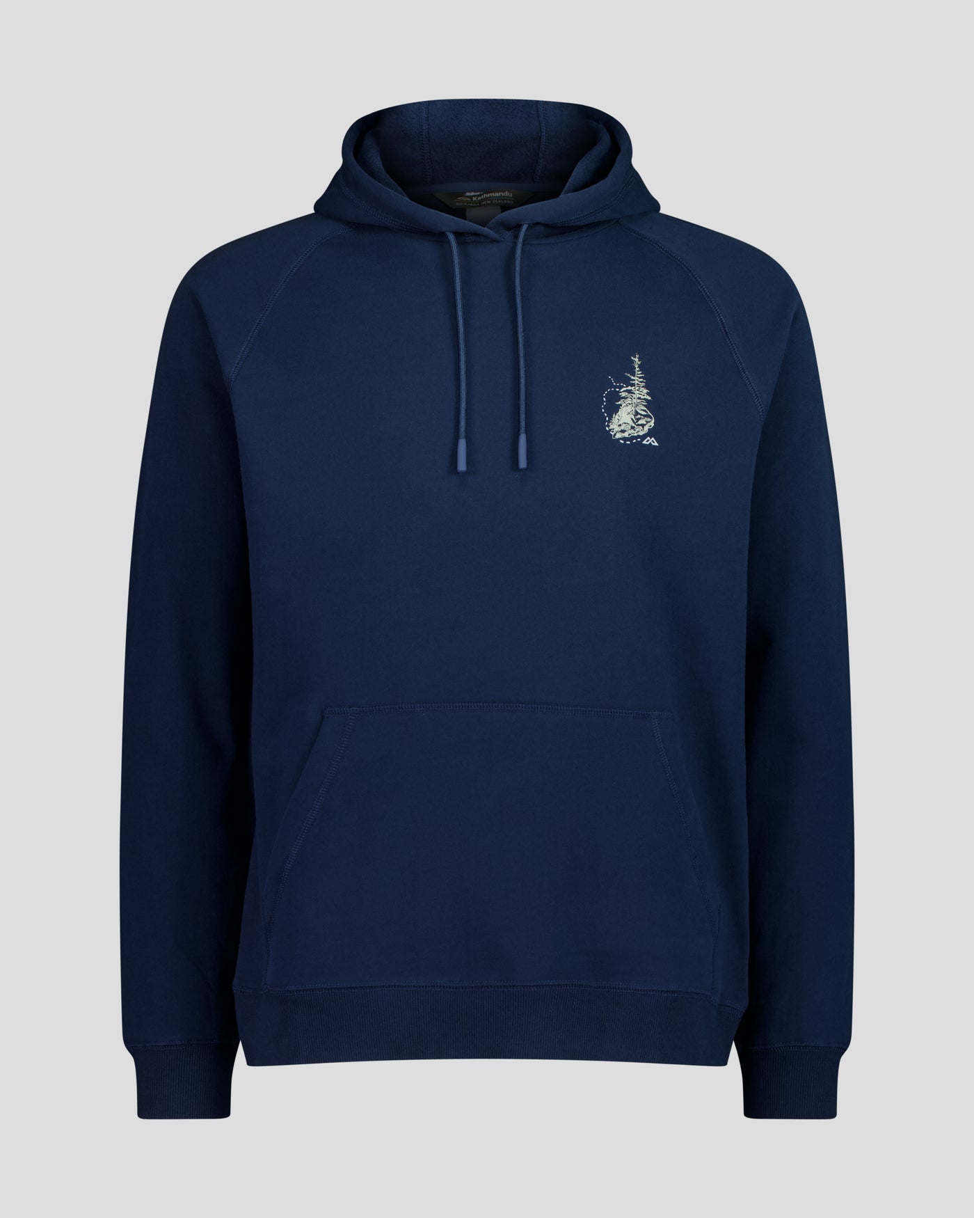 b2073_ou3_mens_on_the_trail_hoodie_g_1772398633000