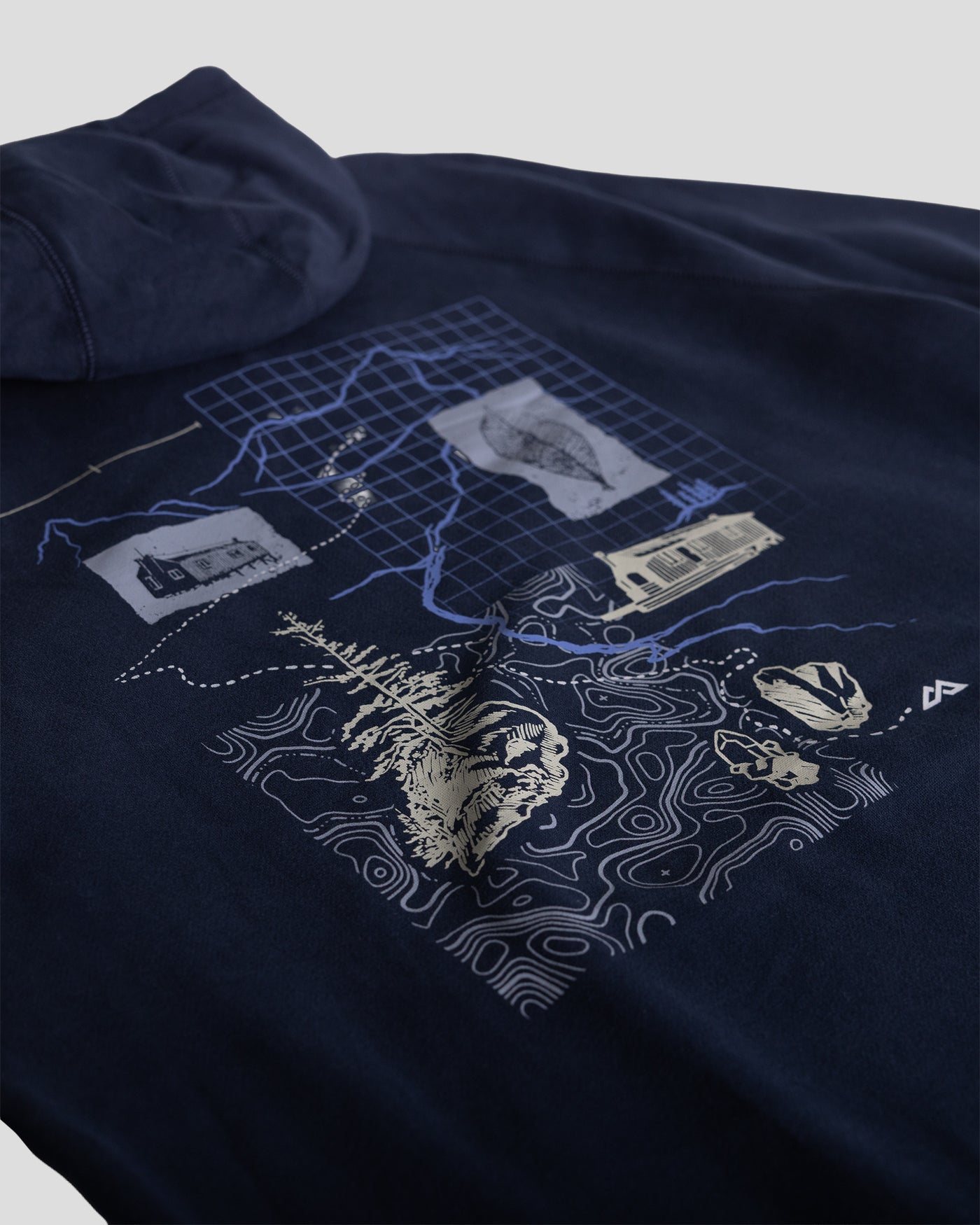 b2073_ou3_mens_on_the_trail_hoodie_i_1772667358000