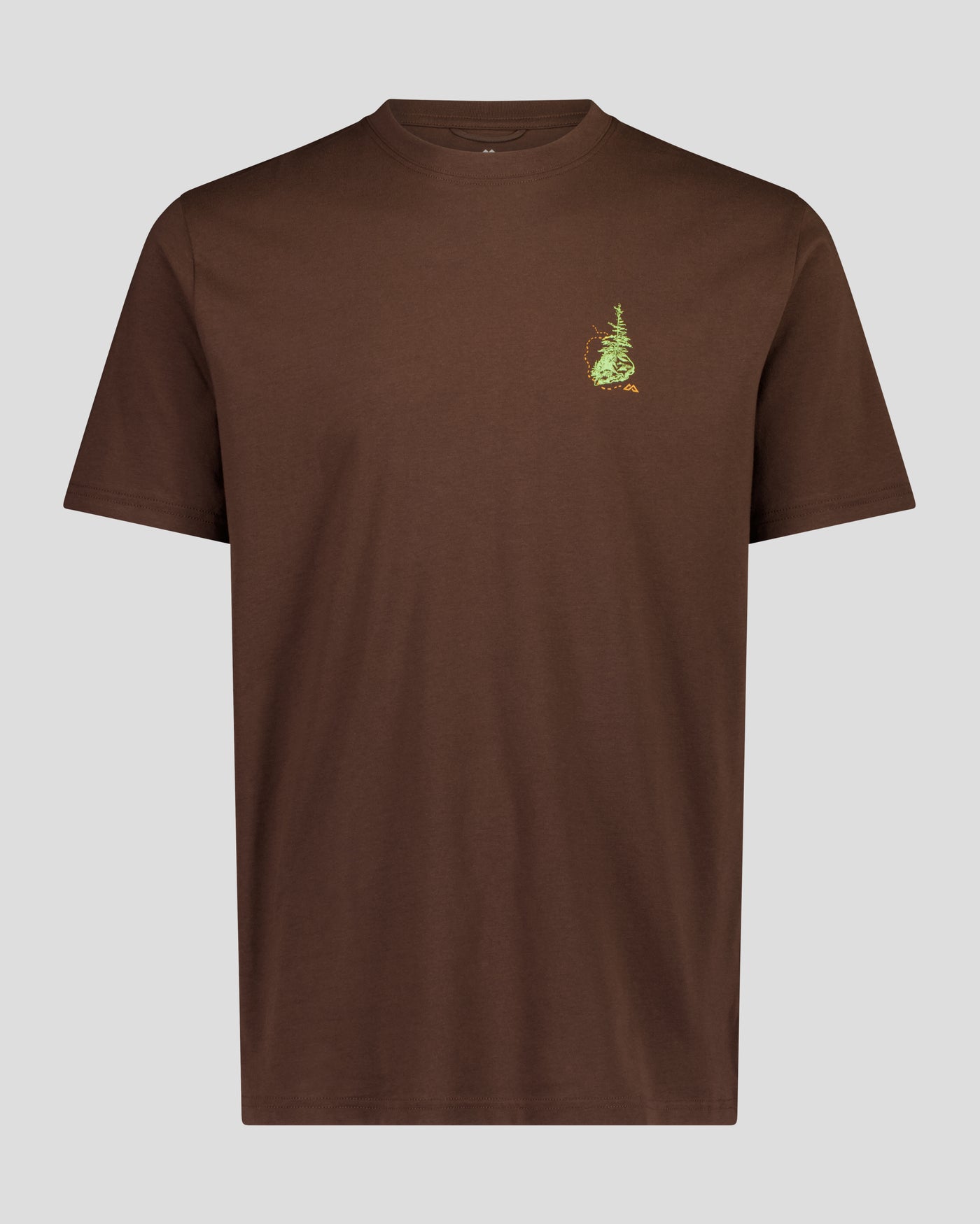 b2074_555_mens_on_the_trail_organic_cotton_short_sleeve_tee_g_1772398634000