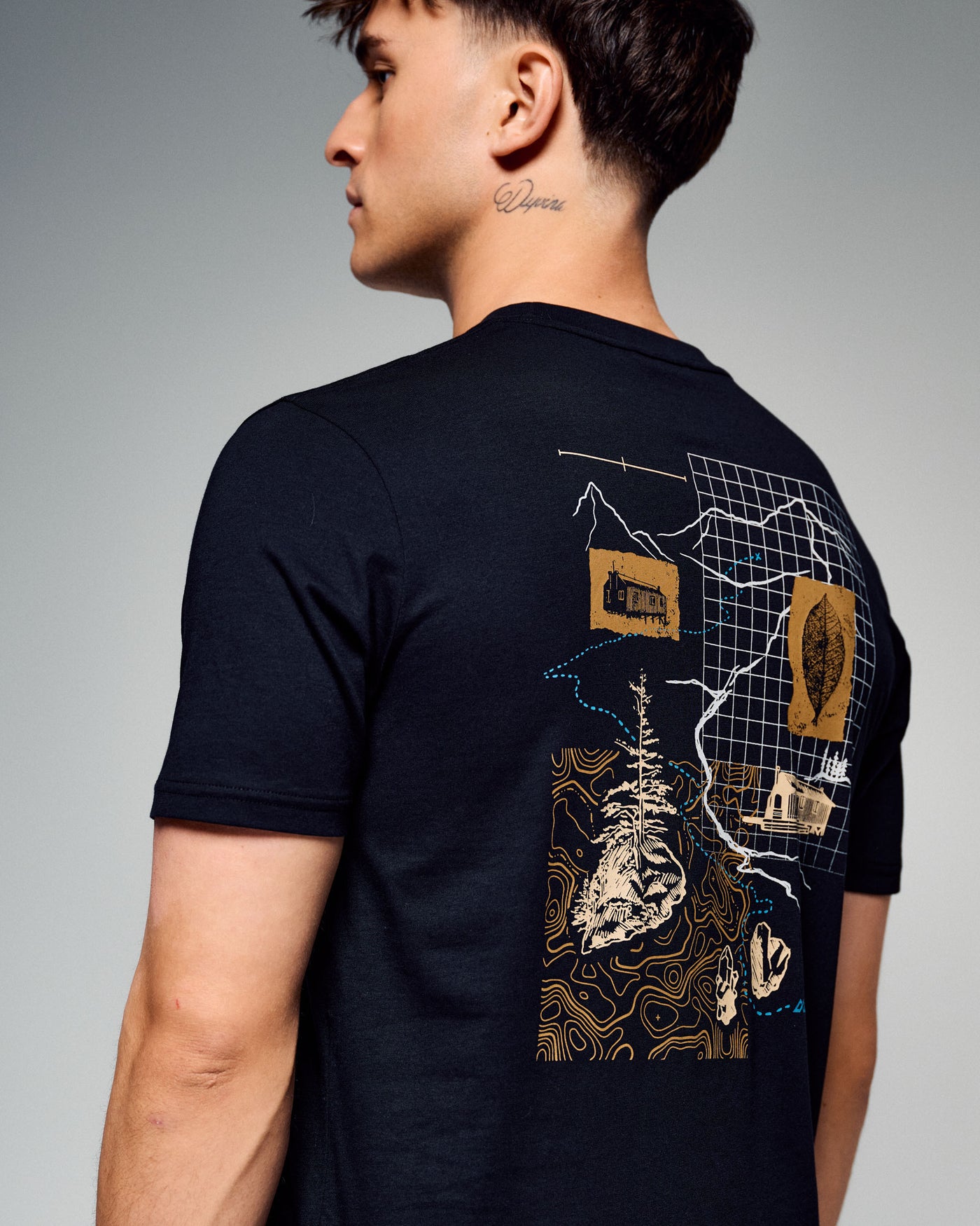 b2074_o4w_mens_on_the_trail_organic_cotton_ss_tee_b_1775617058000