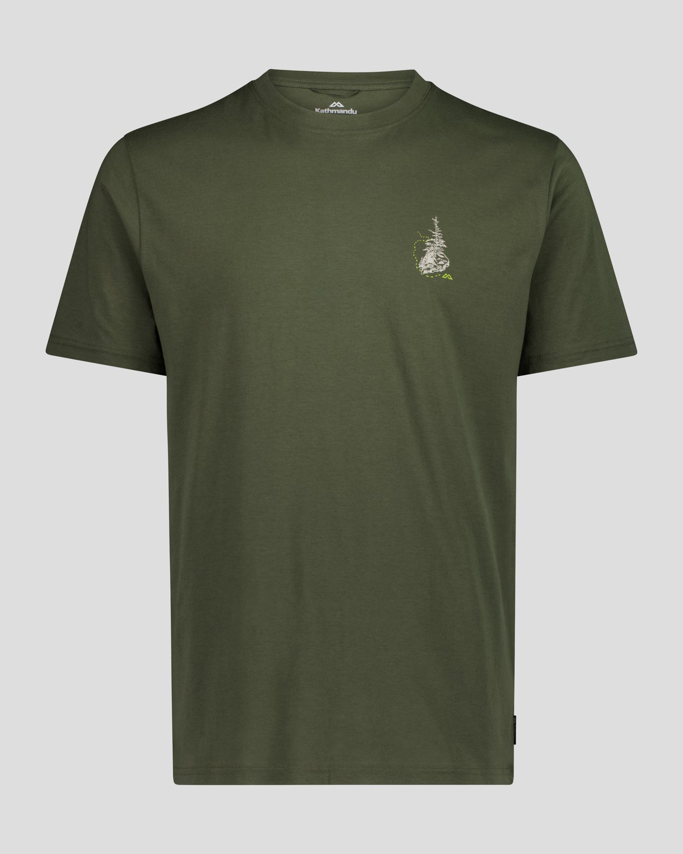 b2074_ojy_mens_on_the_trail_organic_cotton_short_sleeve_tee_g_1772398634000