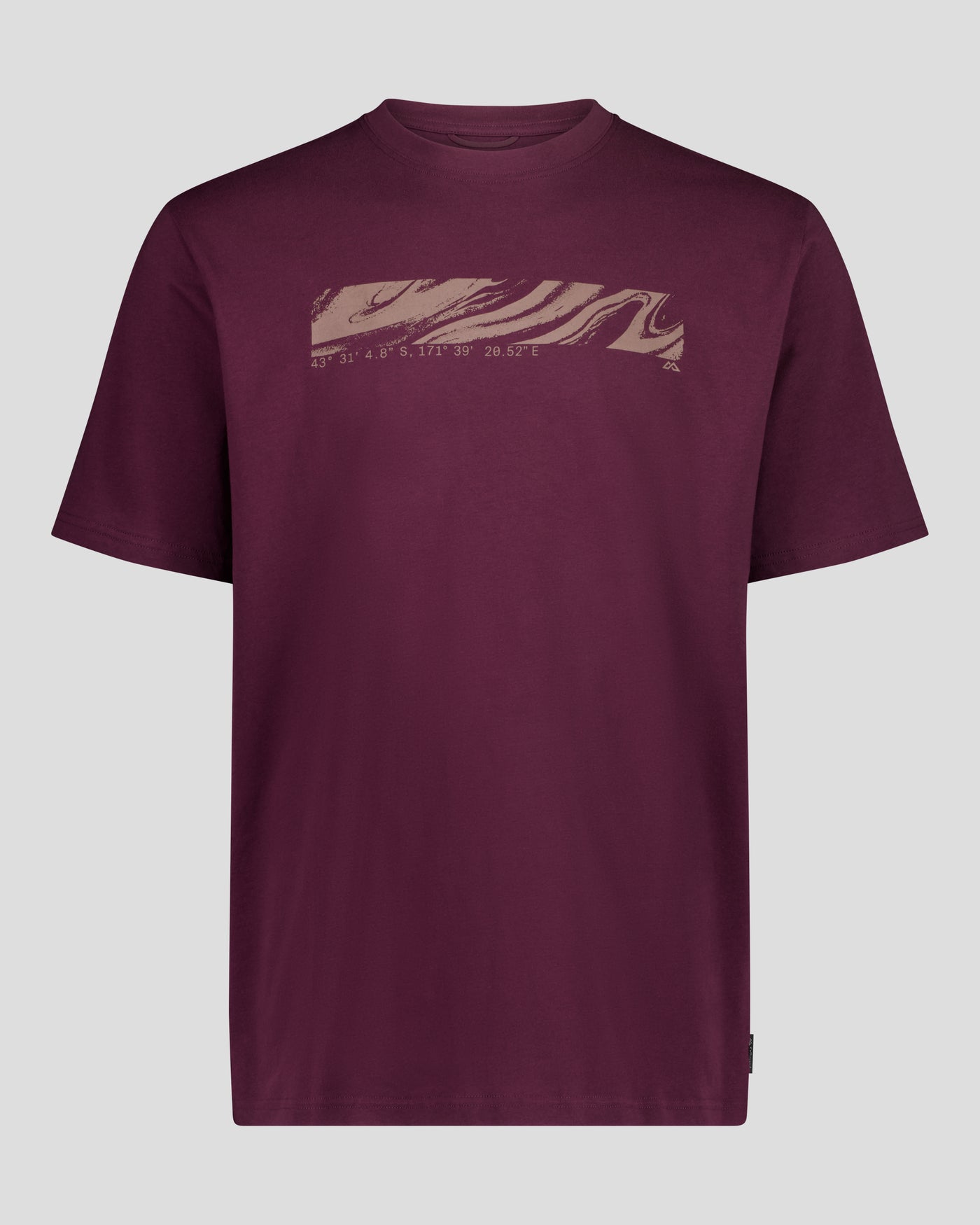 b2075_owi_mens_braided_river_organic_cotton_short_sleeve_tee_g_1772398635000