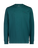 Men's 1987 Organic Cotton Long Sleeve Tee -  Ocean