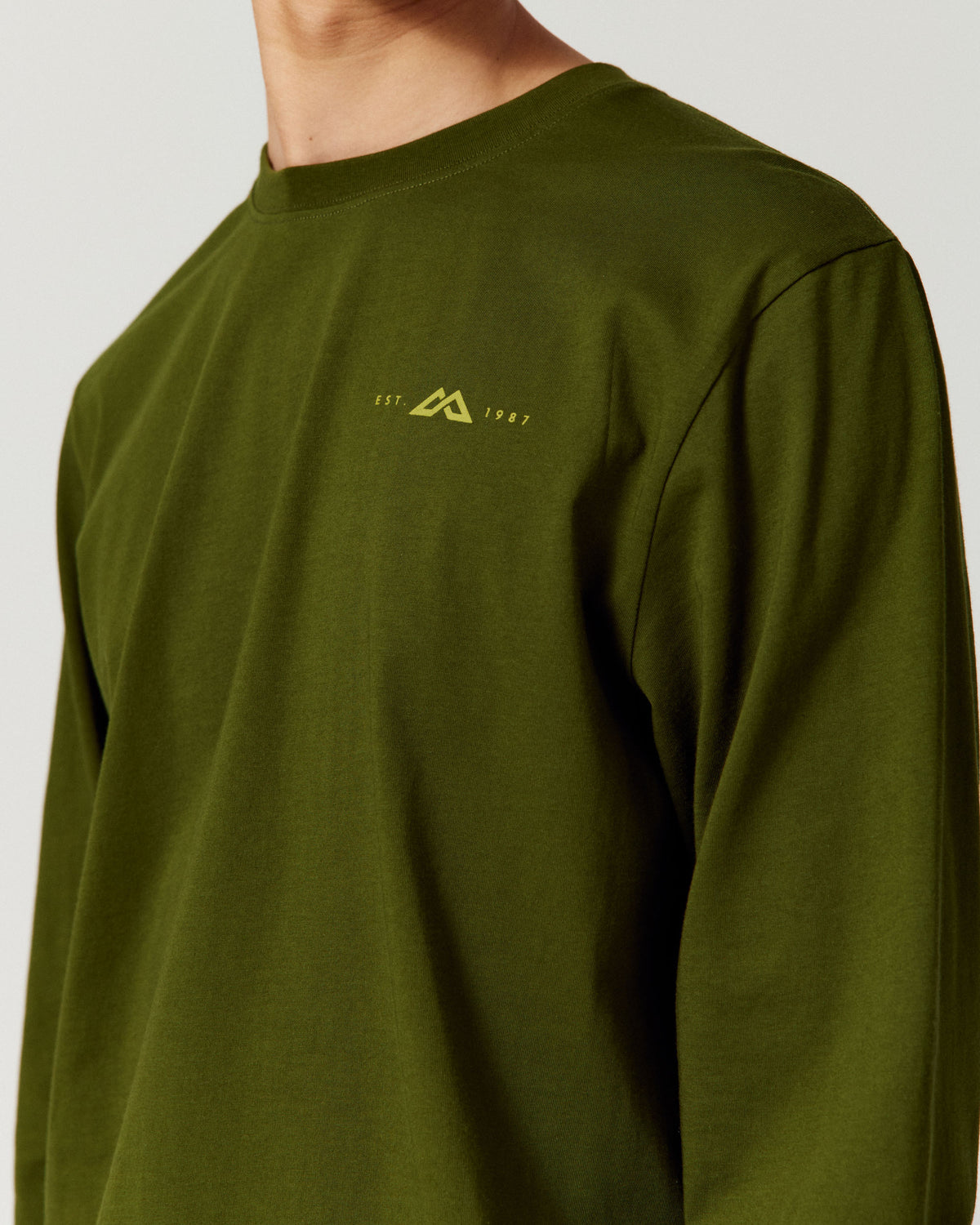 b2076_715_mens_1987_organic_cotton_long_sleeve_tee_c_1790034516000