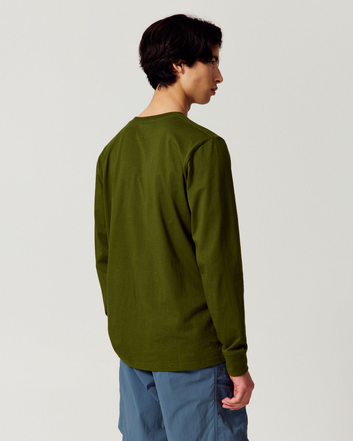 b2076_715_mens_1987_organic_cotton_long_sleeve_tee_d_1790034516000