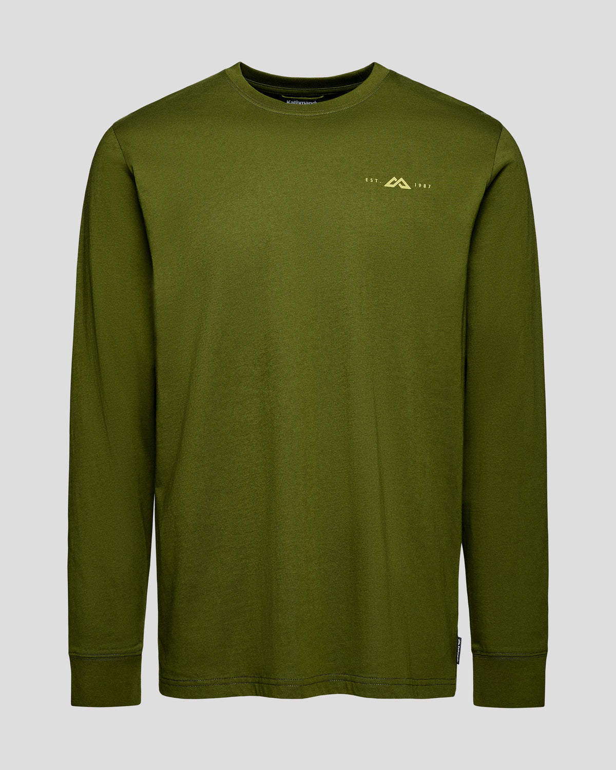 b2076_715_mens_1987_organic_cotton_long_sleeve_tee_z_1788757764000